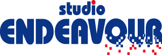 STUDIO ENDEAVOUR