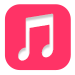 Apple Music で開く